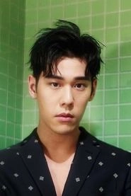 Ảnh diễn viên 周予天