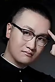 Ảnh diễn viên 赵梓涵