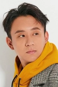 Ảnh diễn viên 刘亭作