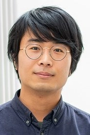 Ảnh diễn viên 金子鈴幸