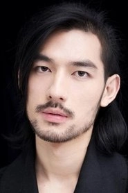 Ảnh diễn viên 倪寒尽