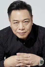 Ảnh diễn viên 李健仁