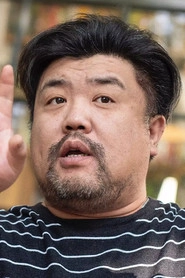 Ảnh diễn viên 張欒