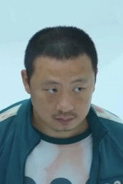 Ảnh diễn viên 김하영