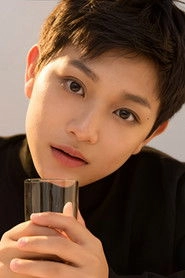 Ảnh diễn viên 齐梓杰