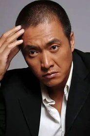 Ảnh diễn viên 那志东