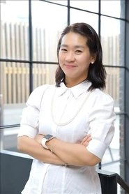Ảnh diễn viên 강혜정