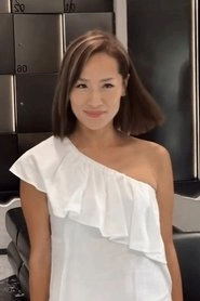 Ảnh diễn viên 周凱珊