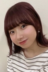 Ảnh diễn viên 小玉ひかり