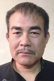 Ảnh diễn viên 関根大学