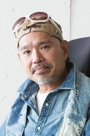 Ảnh diễn viên 奥野敦士