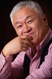 Ảnh diễn viên 고인범