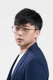 Ảnh diễn viên 凌飞