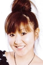 Ảnh diễn viên かないみか