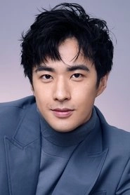 Ảnh diễn viên 孔奇力