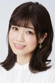 Ảnh diễn viên 前川涼子