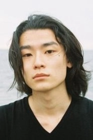 Ảnh diễn viên 河野宏紀