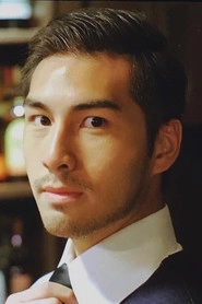 Ảnh diễn viên 鄭詠謙