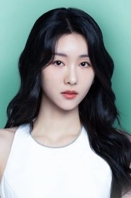 Ảnh diễn viên 黄家婧