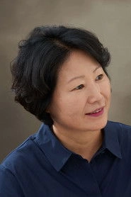 Ảnh diễn viên 황선미