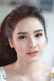 Ảnh diễn viên ภักษร ไชยมงคล