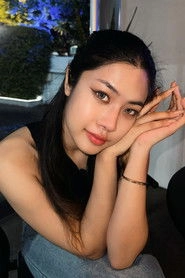 Ảnh diễn viên เปียโน เกวลิน เวชกามา