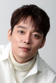 Ảnh diễn viên 전승빈