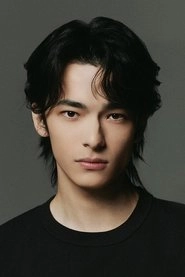 Ảnh diễn viên 泰乐