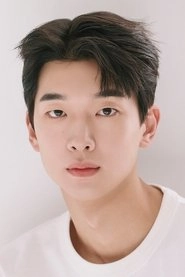 Ảnh diễn viên 김이준