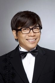 Ảnh diễn viên 許傑輝