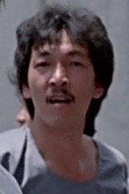 Ảnh diễn viên 成福安