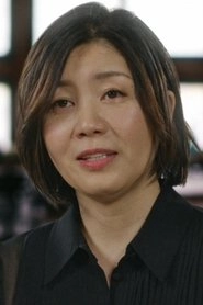 Ảnh diễn viên 戸田信子