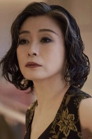 Ảnh diễn viên 刘丹