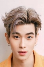 Ảnh diễn viên กันตภณ จินดาทวีผล