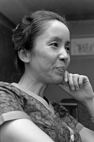 Ảnh diễn viên 奈良岡朋子