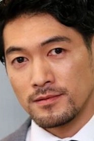 Ảnh diễn viên 武田裕光