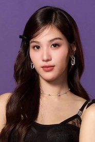 Ảnh diễn viên ภัทราภัสร์ โบรัชตะสุวรรณ์