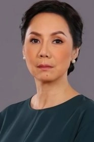 Ảnh diễn viên ไปรมา รัชตะ