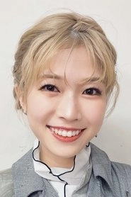 Ảnh diễn viên 青山吉能