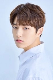 Ảnh diễn viên 엘