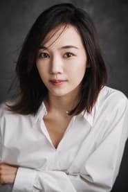 Ảnh diễn viên 咲妃みゆ