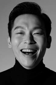 Ảnh diễn viên 양경원