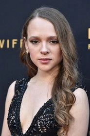 Ảnh diễn viên שירה האס