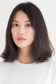 Ảnh diễn viên 臼田あさ美