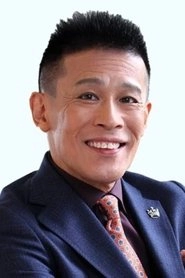 Ảnh diễn viên 柳沢慎吾