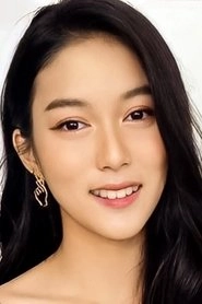 Ảnh diễn viên ชินารดี อนุพงษ์ภิชาติ