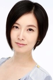 Ảnh diễn viên 長澤奈央