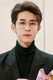 Ảnh diễn viên 林楓松