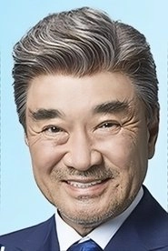 Ảnh diễn viên 이덕화