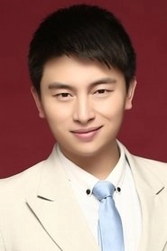 Ảnh diễn viên 张乃天